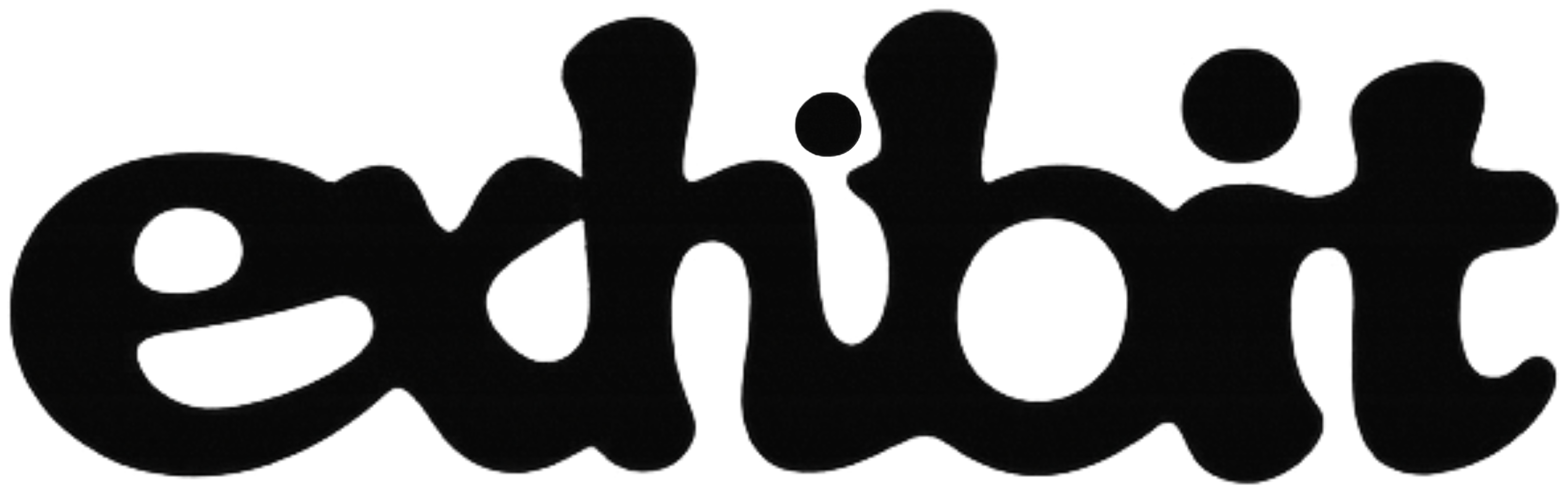 exhibit